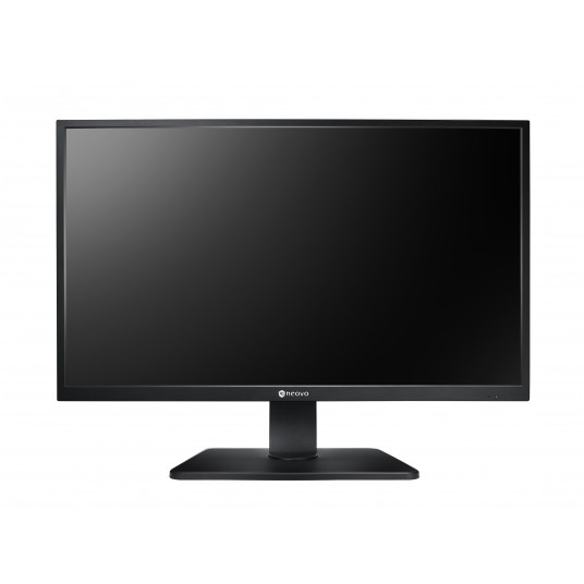 Monitor przemysłowy 32 cale AG Neovo - SC-32E