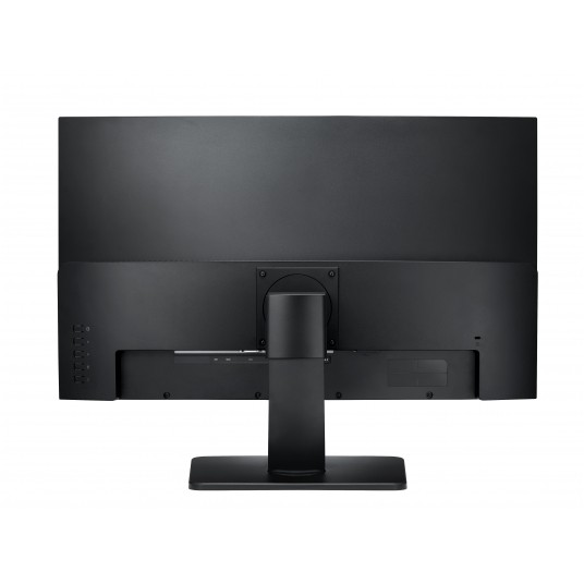 Monitor przemysłowy 32 cale AG Neovo - SC-32E