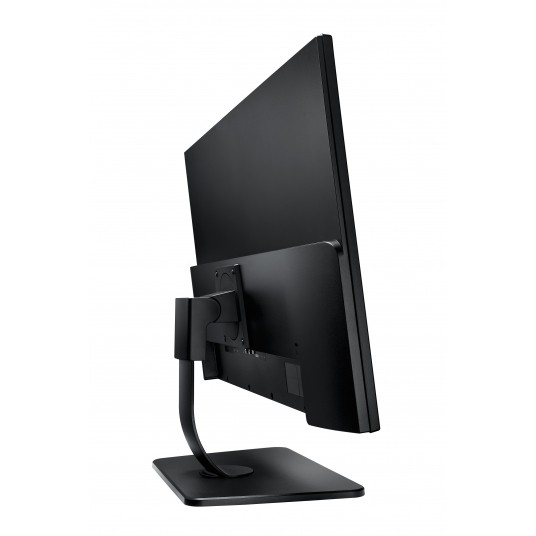 Monitor przemysłowy 32 cale AG Neovo - SC-32E