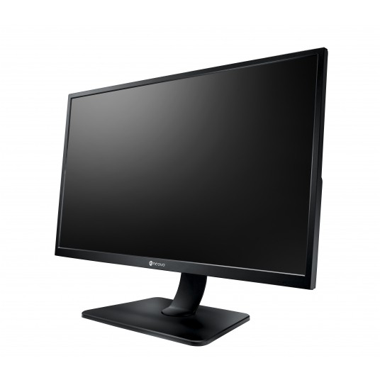 Monitor przemysłowy 32 cale AG Neovo - SC-32E