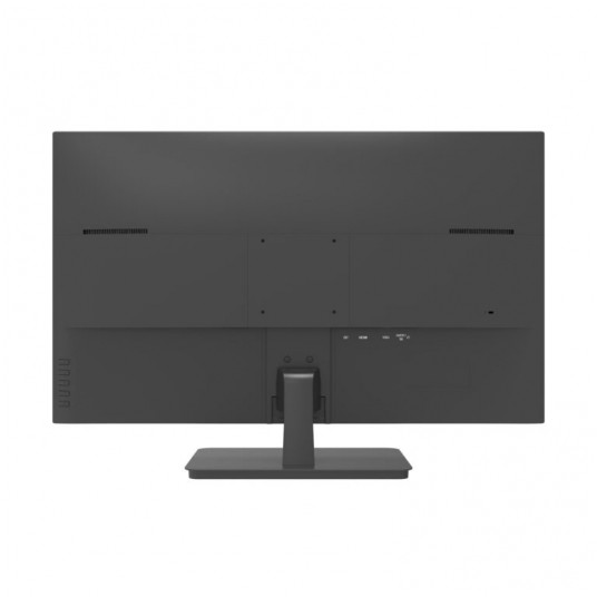 Monitor przemysłowy 32 cale AG Neovo - VA-3201