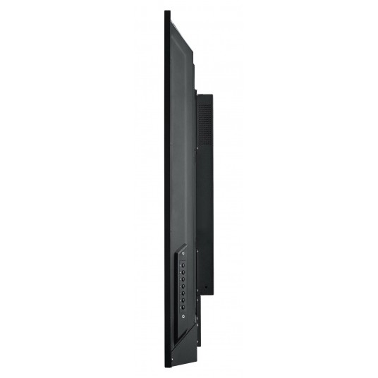 Monitor przemysłowy 43 cale AG Neovo - HMQ-4301