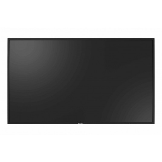 Monitor przemysłowy 43 cale AG Neovo - HMQ-4301