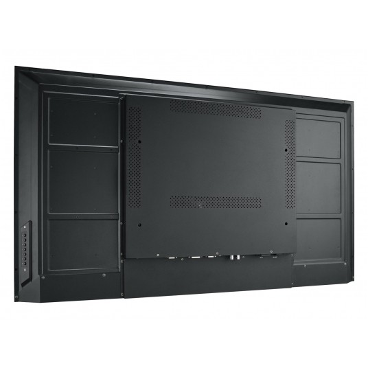 Monitor przemysłowy 43 cale AG Neovo - HMQ-4301