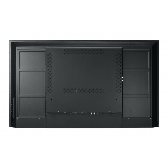 Monitor przemysłowy 43 cale AG Neovo - HMQ-4301