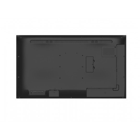 Monitor przemysłowy 43 cale AG Neovo - QM-4302