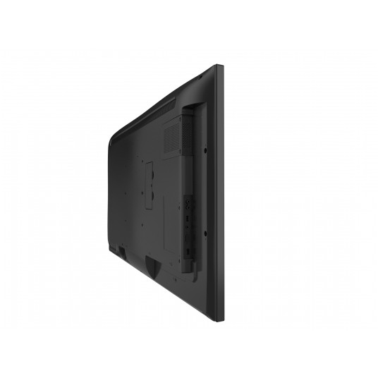 Monitor przemysłowy 43 cale AG Neovo - QM-4302