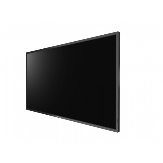 Monitor przemysłowy 43 cale AG Neovo - QM-4302