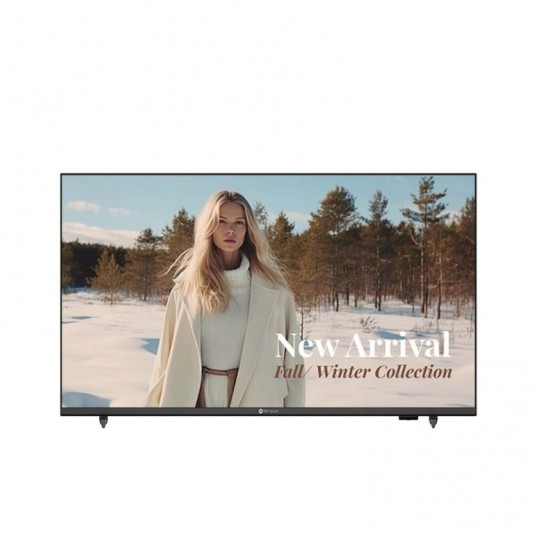 Monitor przemysłowy 43 cale AG Neovo - VA-4301