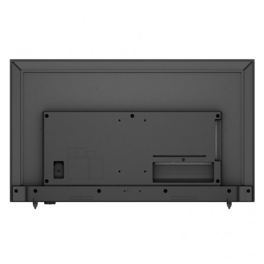 Monitor przemysłowy 43 cale AG Neovo - VA-4301