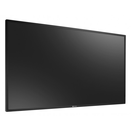Monitor przemysłowy 43 cali AG Neovo - PD-43Q