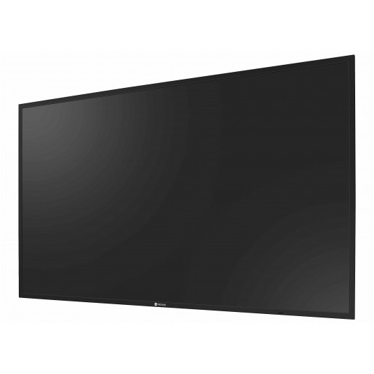 Monitor przemysłowy 43 cali AG Neovo - SMQ-4301
