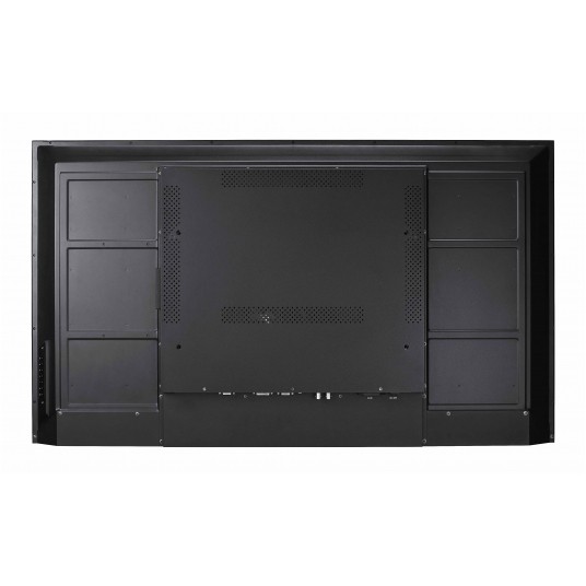 Monitor przemysłowy 43 cali AG Neovo - SMQ-4301