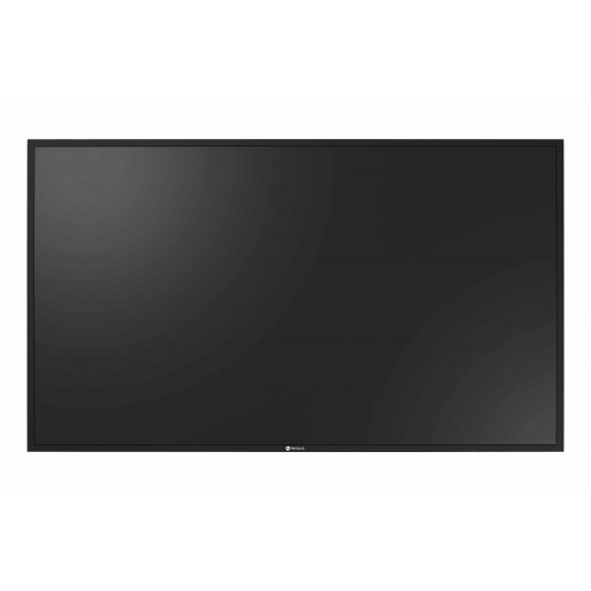 Monitor przemysłowy 43 cali AG Neovo - SMQ-4301