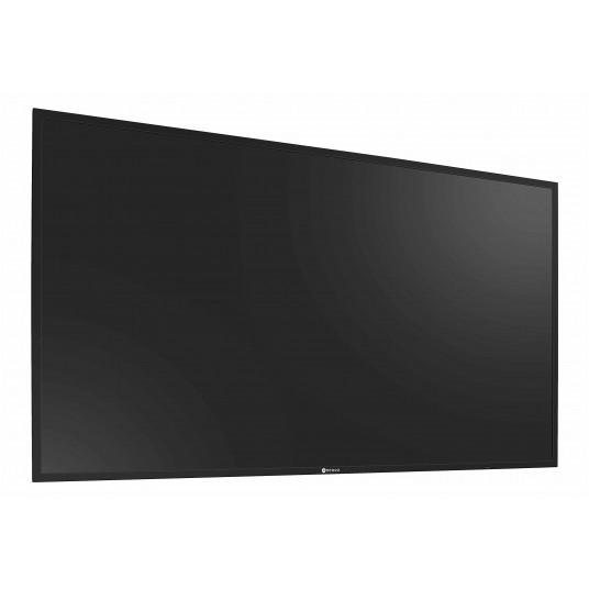 Monitor przemysłowy 43 cali AG Neovo - SMQ-4301