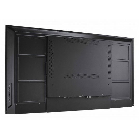 Monitor przemysłowy 43 cali AG Neovo - SMQ-4301