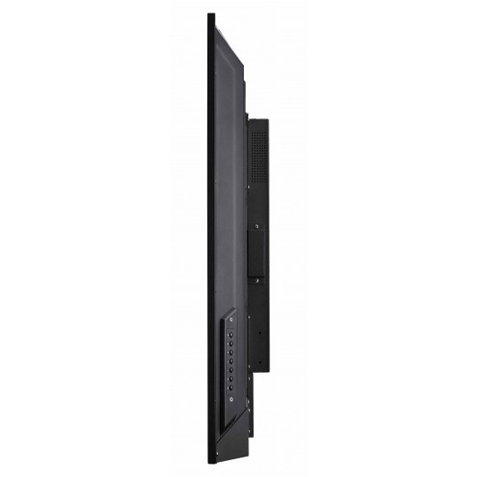 Monitor przemysłowy 43 cali AG Neovo - SMQ-4301