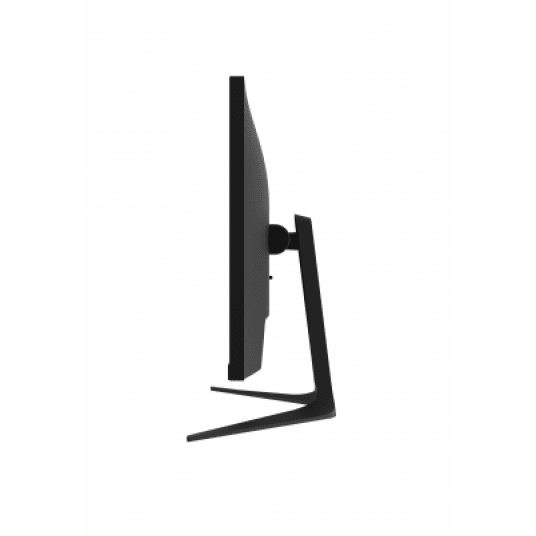 Monitor przemysłowy 4K 27 cali Dahua - LM27-F400 -zdjęcie numer 3