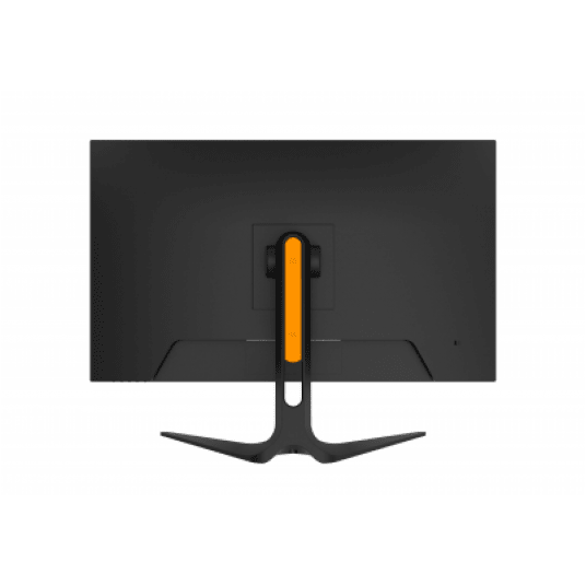 Monitor przemysłowy 4K 27 cali Dahua - LM27-F400 -zdjęcie numer 4