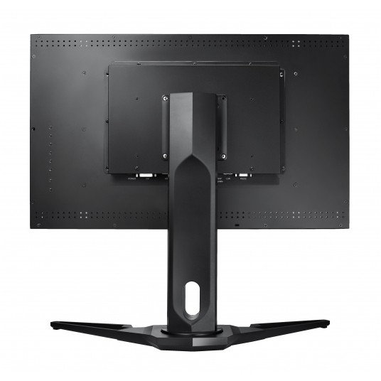 Monitor przemysłowy 4K 28 cali AG Neovo - QX-28