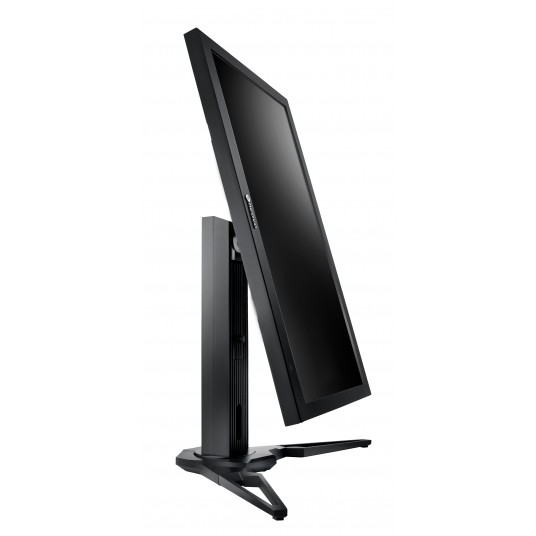 Monitor przemysłowy 4K 28 cali AG Neovo - QX-28