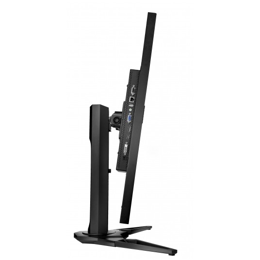 Monitor przemysłowy 4K 28 cali AG Neovo - QX-28