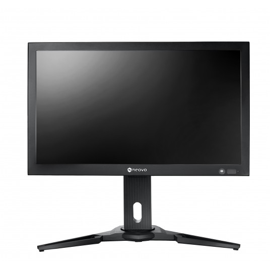 Monitor przemysłowy 4K 28 cali AG Neovo - QX-28