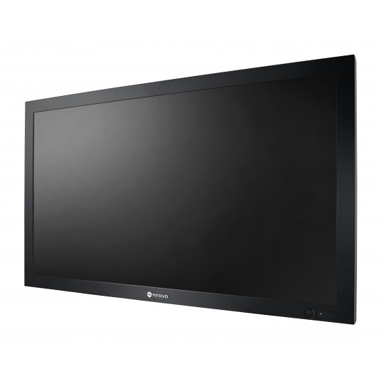 Monitor przemysłowy 4K 32 cale AG Neovo - QX-32