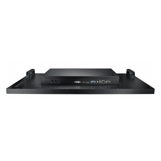 Monitor przemysłowy 4K 32 cale AG Neovo - QX-32