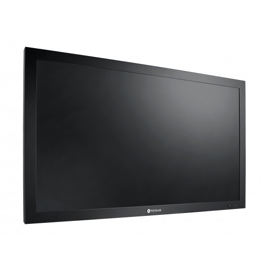 Monitor przemysłowy 4K 32 cale AG Neovo - QX-32