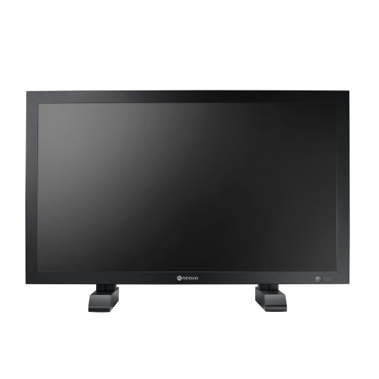 Monitor przemysłowy 4K 32 cale AG Neovo - QX-32