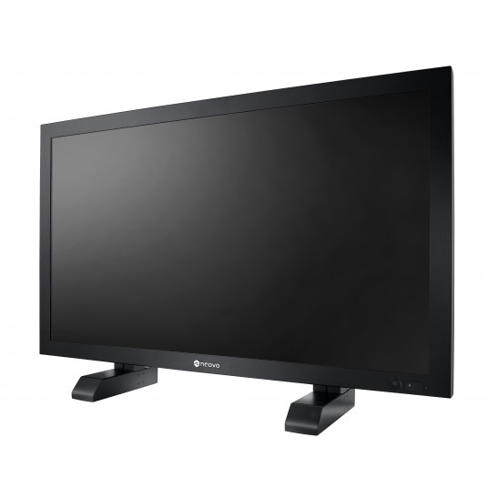 Monitor przemysłowy 4K 32 cale AG Neovo - QX-32