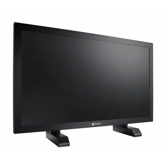 Monitor przemysłowy 4K 32 cale AG Neovo - QX-32