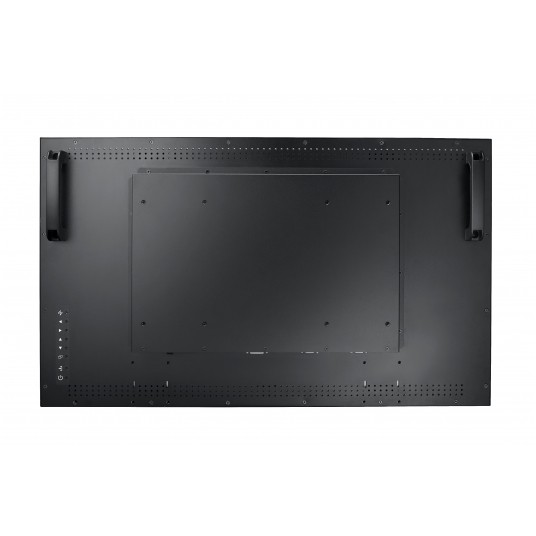 Monitor przemysłowy 4K 32 cale AG Neovo - QX-32