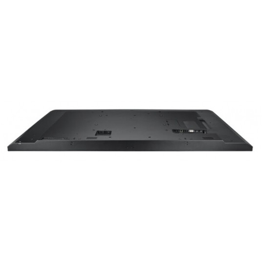 Monitor przemysłowy 4K 55 cali AG Neovo - NSD-5501Q