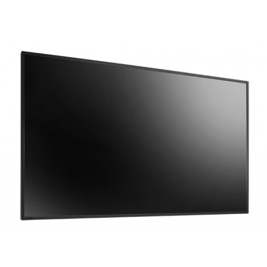 Monitor przemysłowy 4K 55 cali AG Neovo - NSD-5501Q
