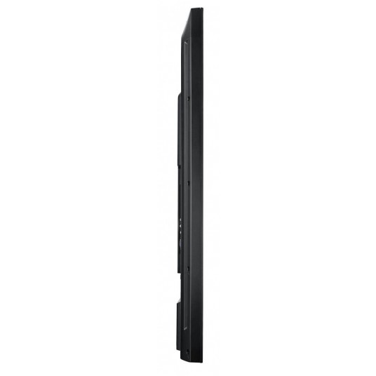 Monitor przemysłowy 4K 55 cali AG Neovo - NSD-5501Q