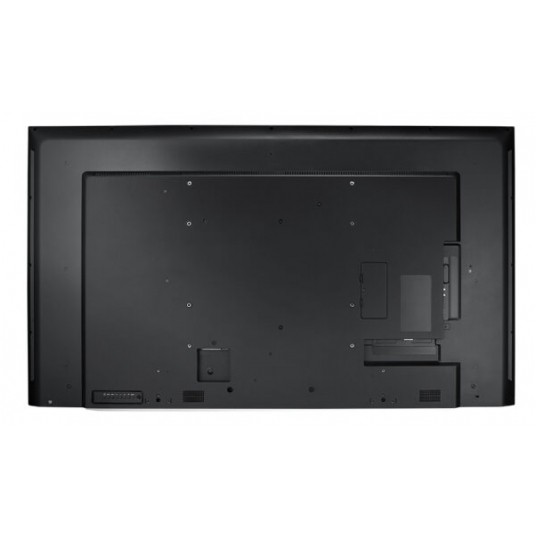 Monitor przemysłowy 4K 55 cali AG Neovo - NSD-5501Q