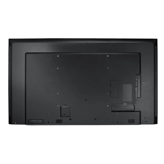Monitor przemysłowy 4K 55 cali AG Neovo - QM-55