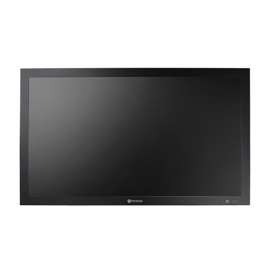 Monitor przemysłowy 4K 55 cali AG Neovo - QX-55