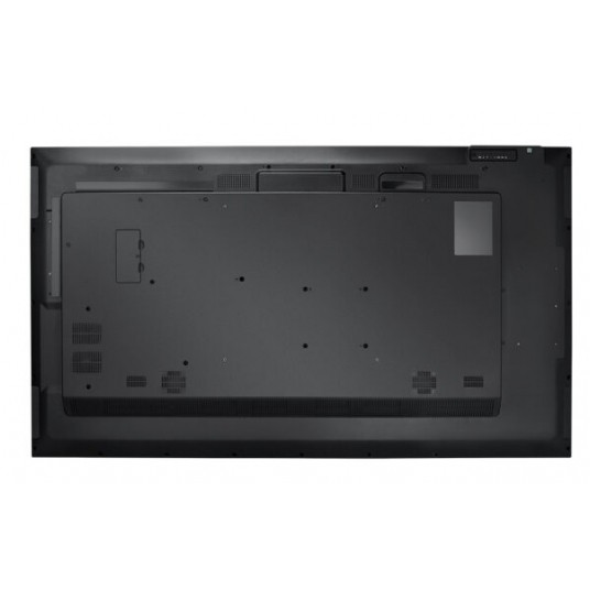 Monitor przemysłowy 4K 65 cali AG Neovo - NSD-6501Q