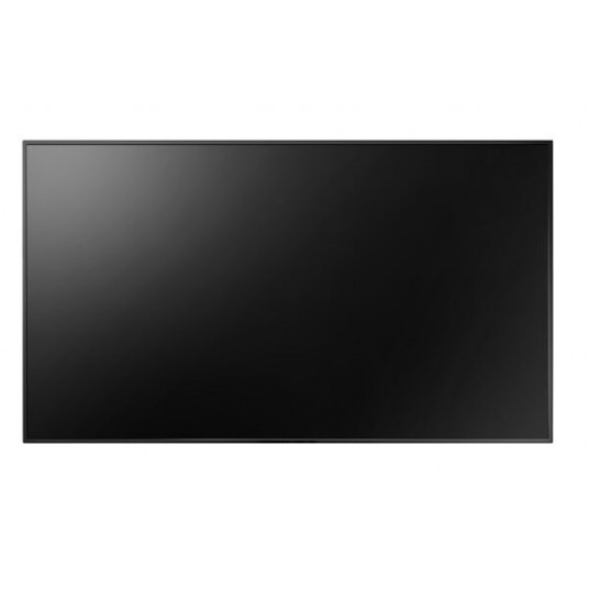 Monitor przemysłowy 4K 65 cali AG Neovo - NSD-6501Q