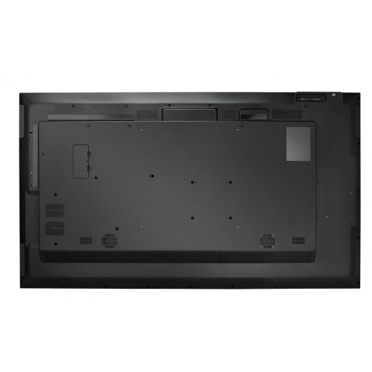 Monitor przemysłowy 4K 65 cali AG Neovo - QM-65