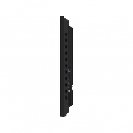 Monitor przemysłowy 4K Digital Signage 43-cale Ag Neovo - QM-4303