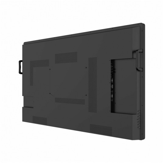 Monitor przemysłowy 55″ 4K UHD AG Neovo - TTN-5501