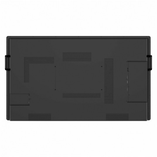 Monitor przemysłowy 55″ 4K UHD AG Neovo - TTN-5501