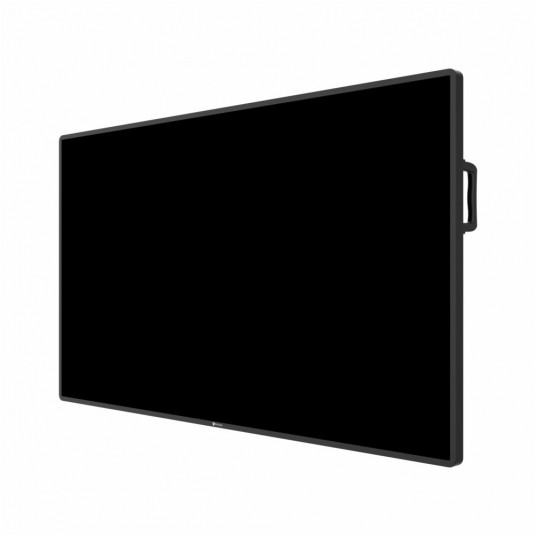 Monitor przemysłowy 55″ 4K UHD AG Neovo - TTN-5501