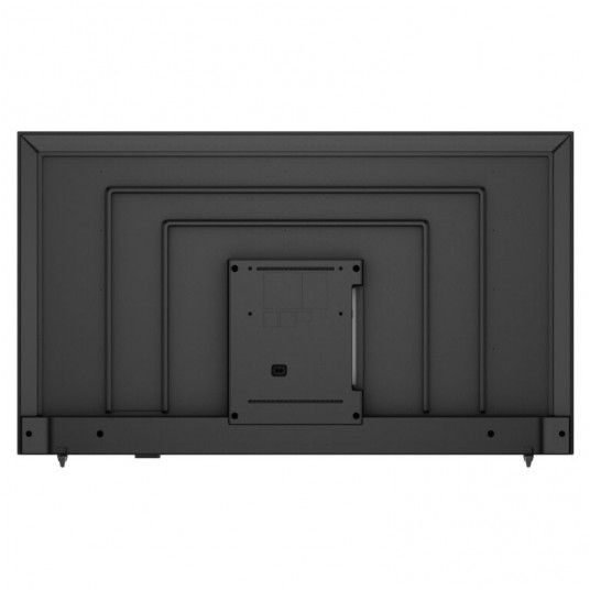 Monitor przemysłowy 55 cale AG Neovo - VA-5501