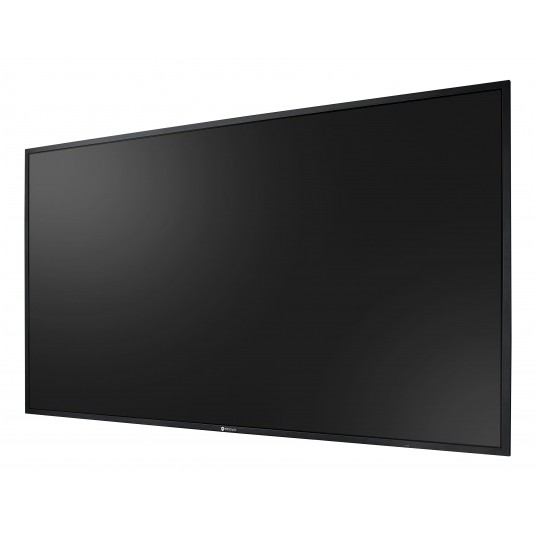 Monitor przemysłowy 55 cali AG Neovo - HMQ-5501