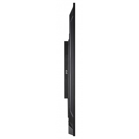 Monitor przemysłowy 55 cali AG Neovo - HMQ-5501